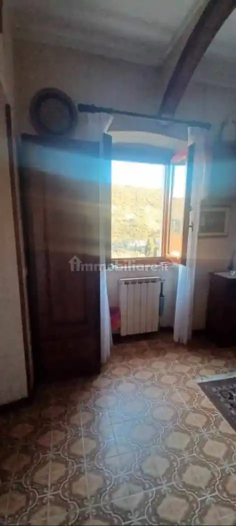 Casa indipendente in vendita a Lerici