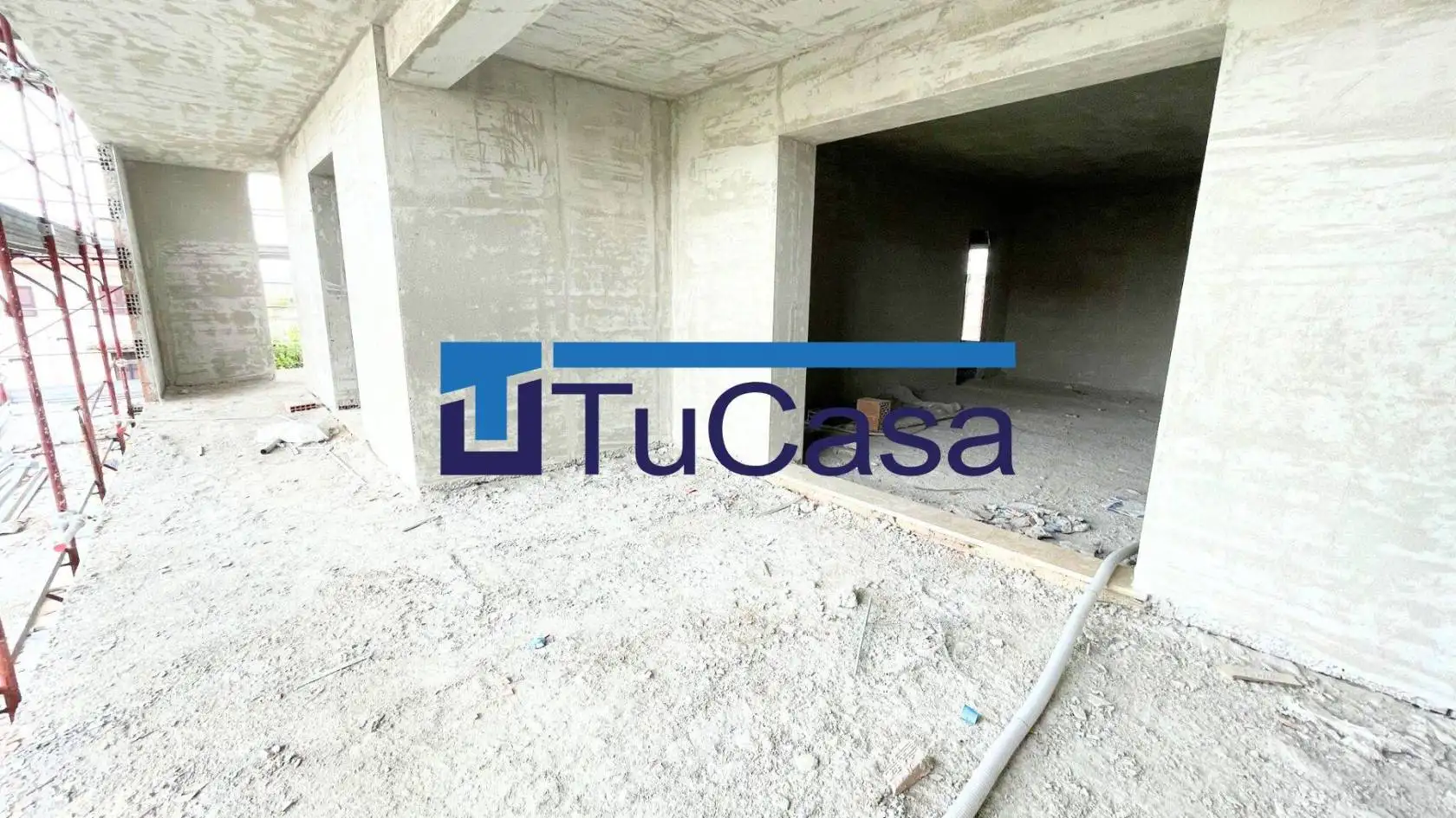 Appartamento in vendita a Lusciano