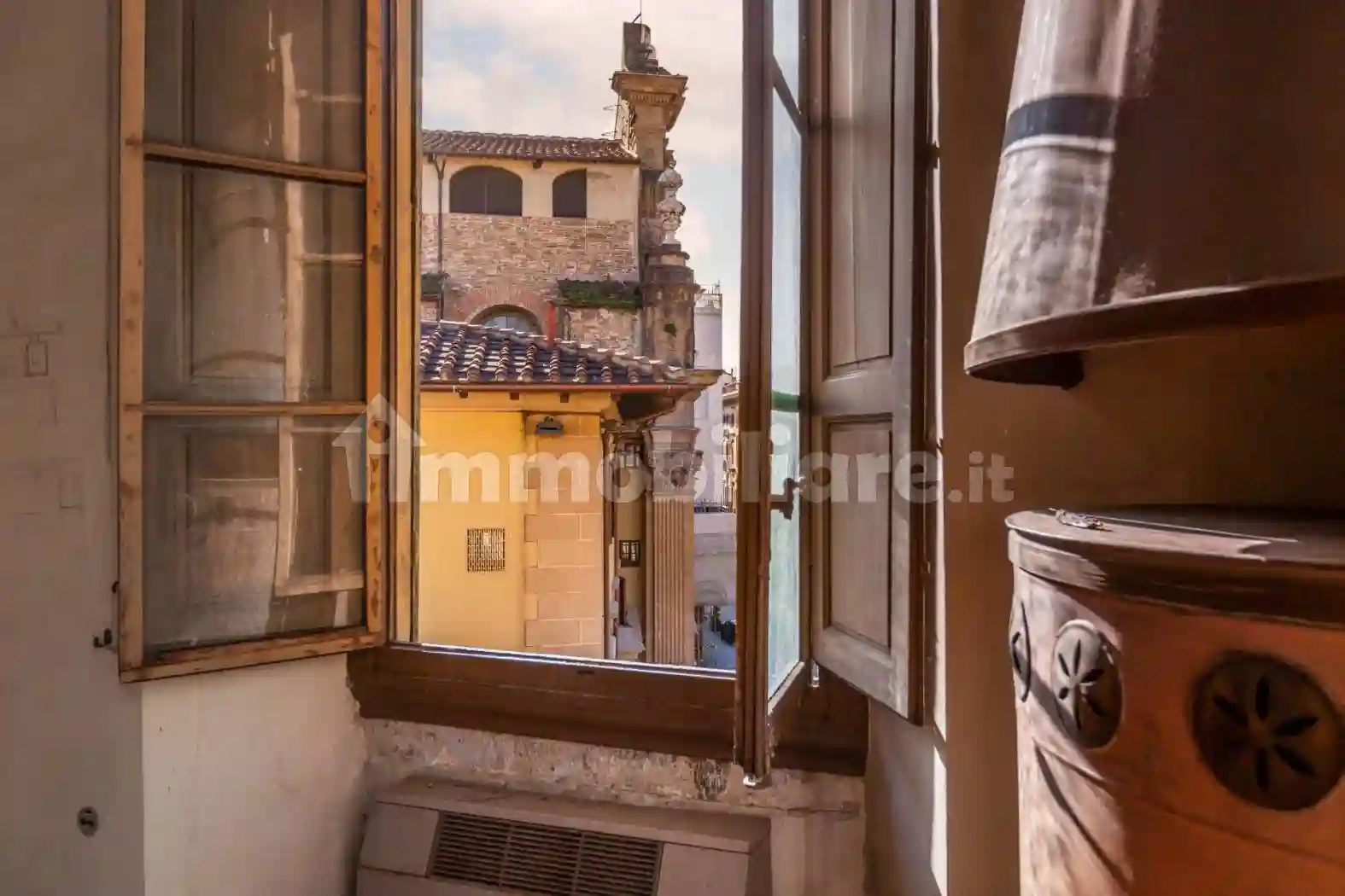 Attico - Mansarda - foto 5