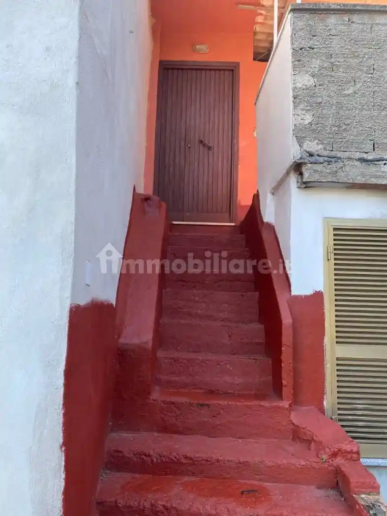 Appartamento in vendita a Sonnino