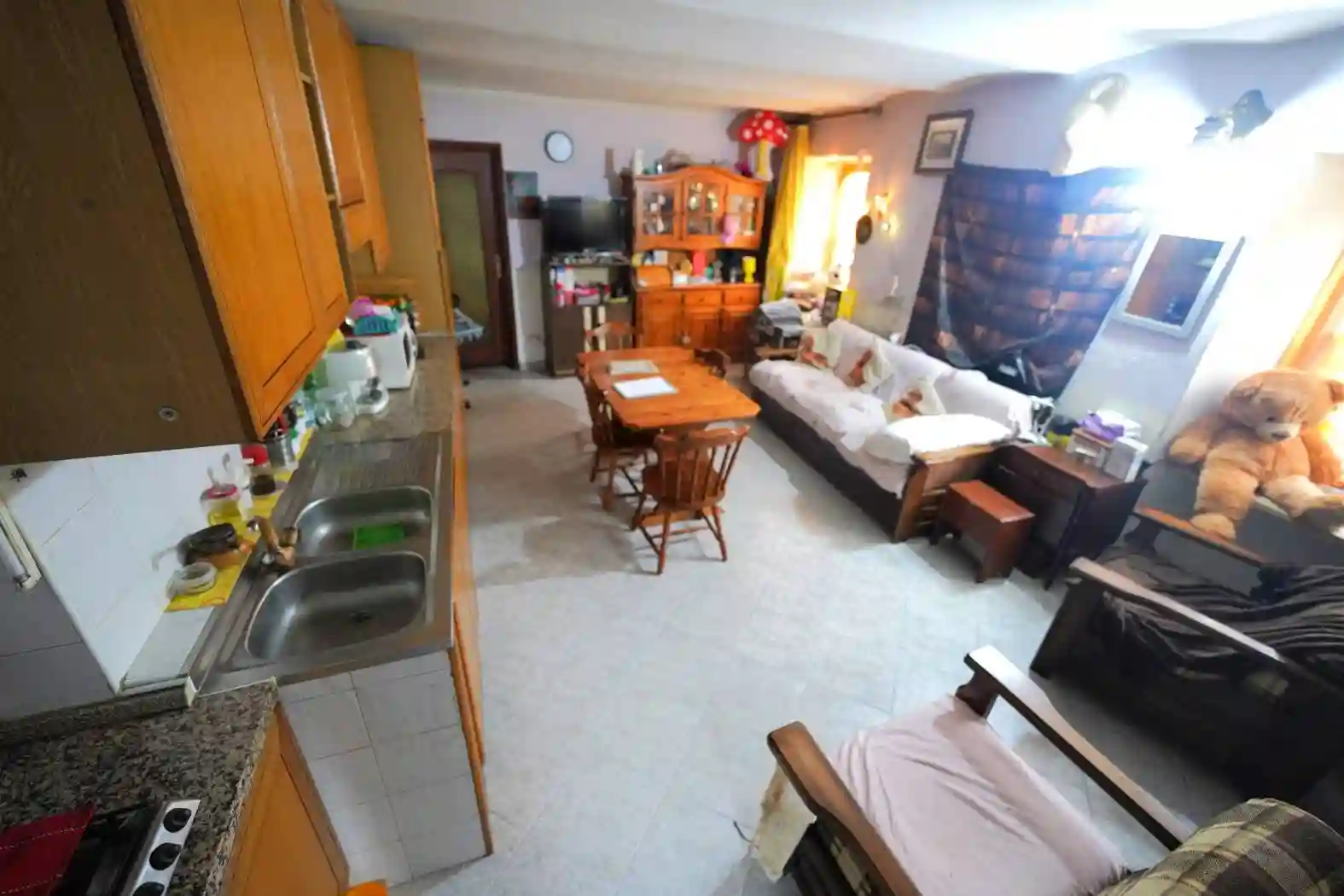 Casa indipendente - foto 5