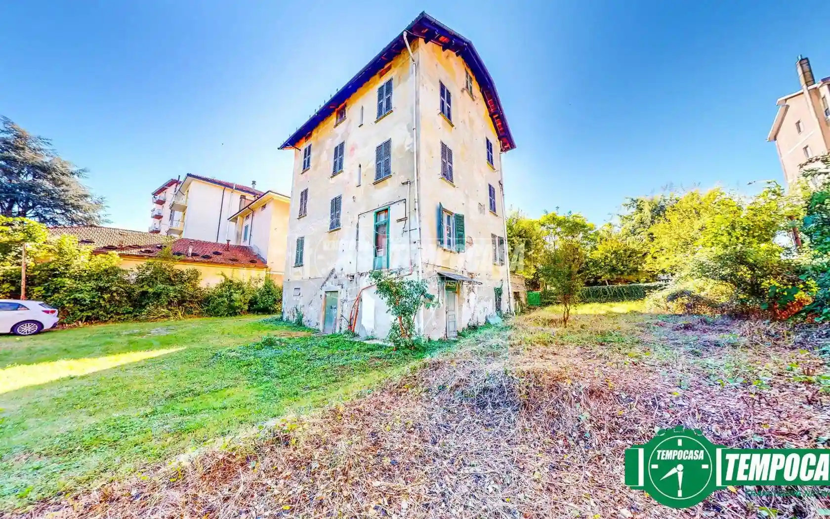 Casa indipendente - foto 5