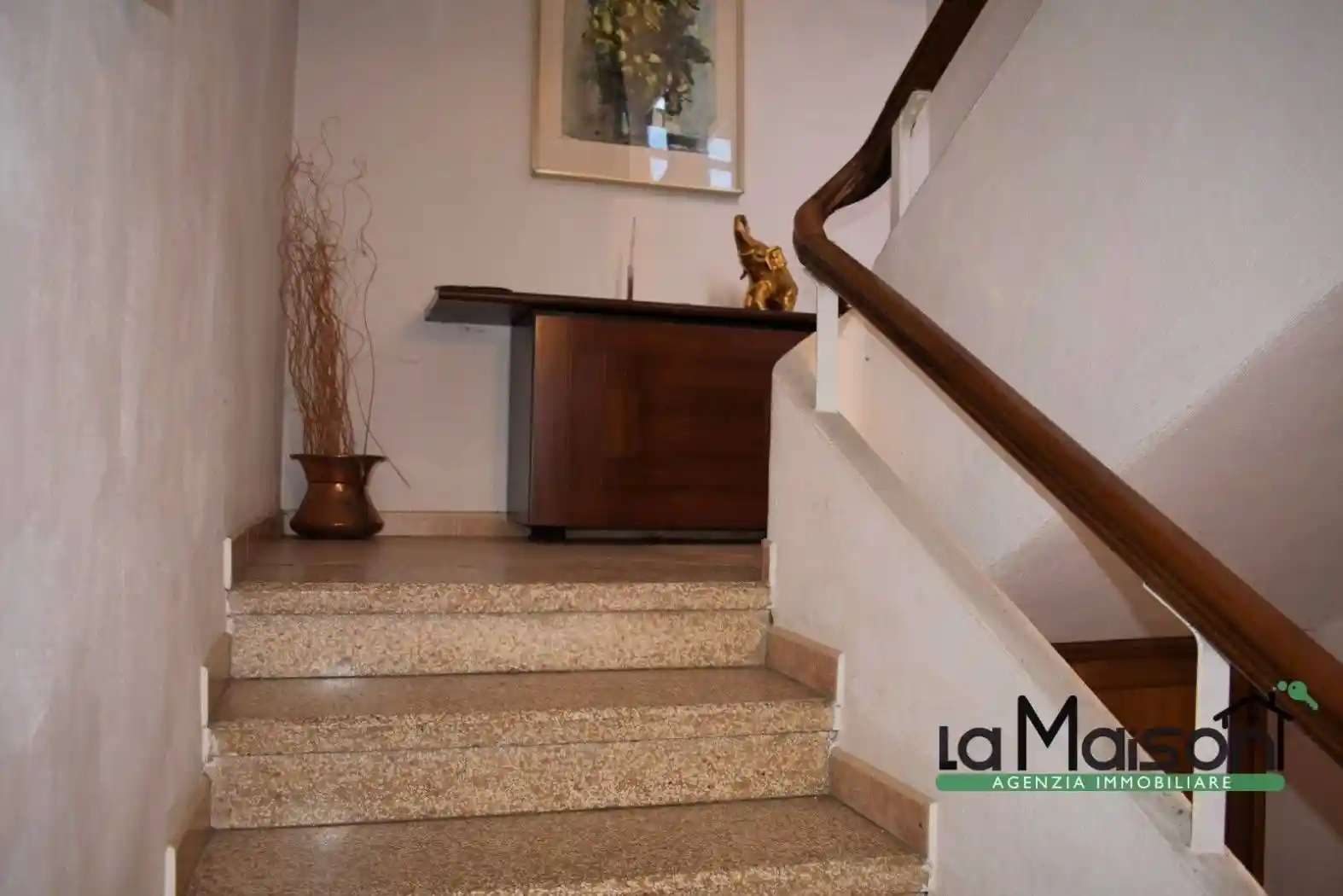 Terratetto plurifamiliare via Torino 16, Borgomasino - foto 3