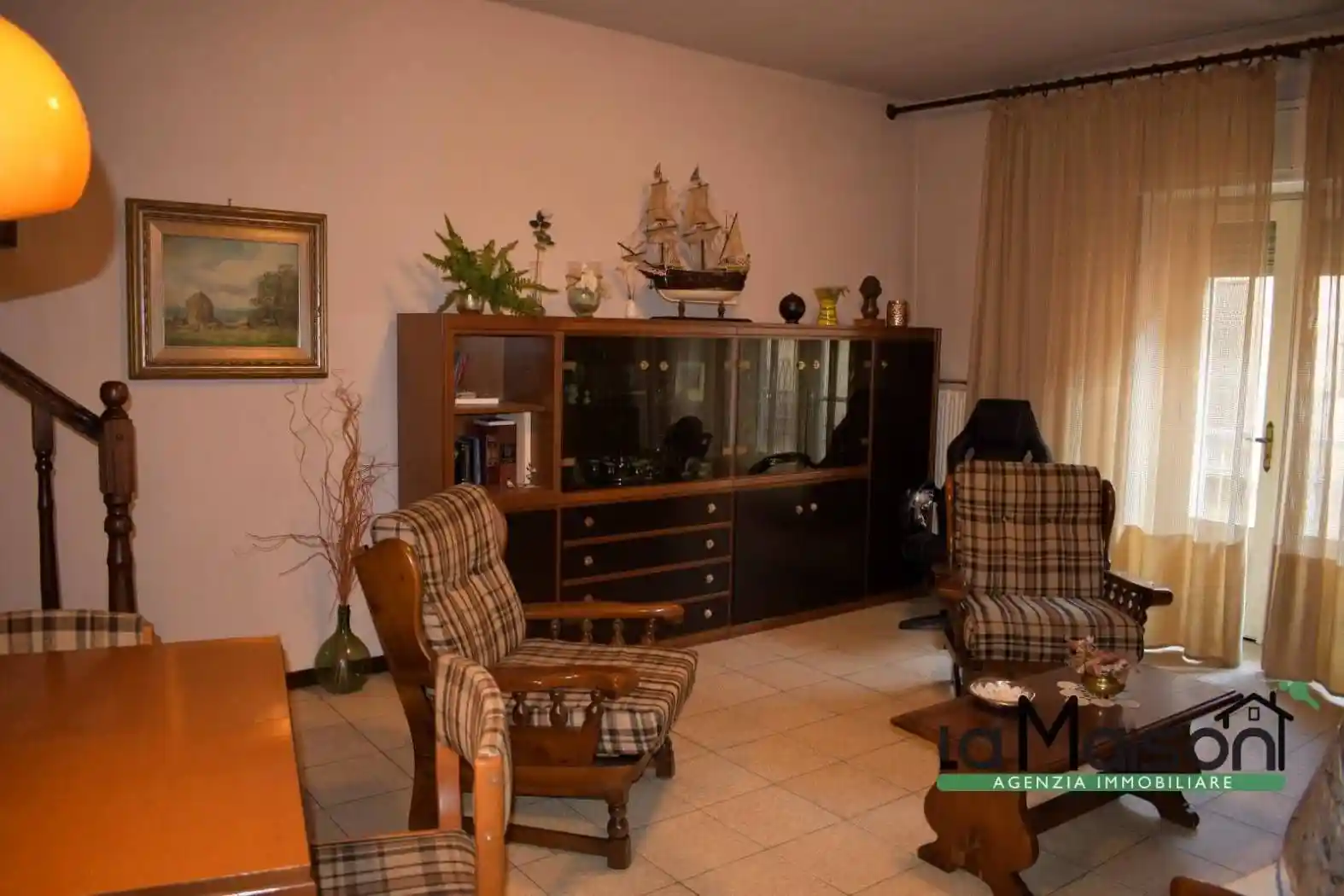 Terratetto plurifamiliare via Torino 16, Borgomasino - foto 5