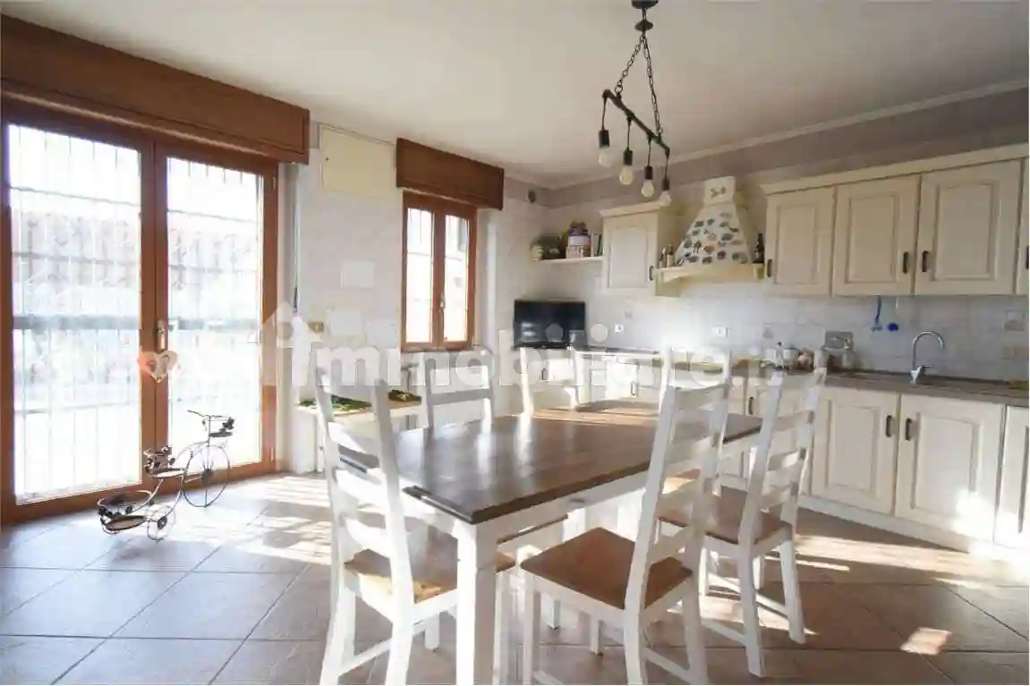 Casa indipendente - foto 3