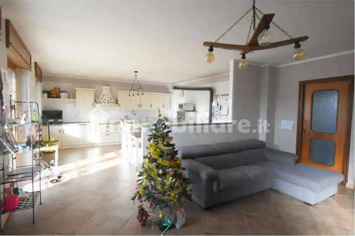 Casa indipendente - foto 5