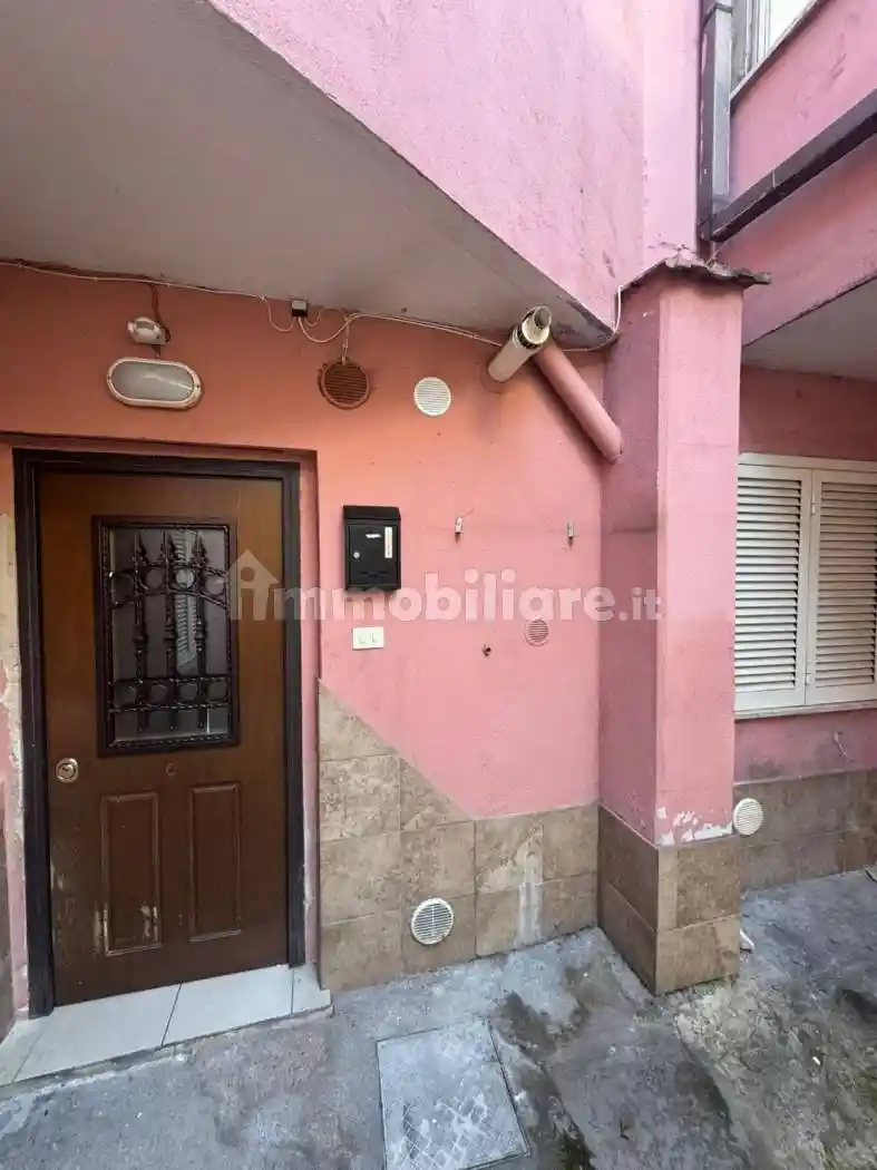 Appartamento in vendita a Frosinone