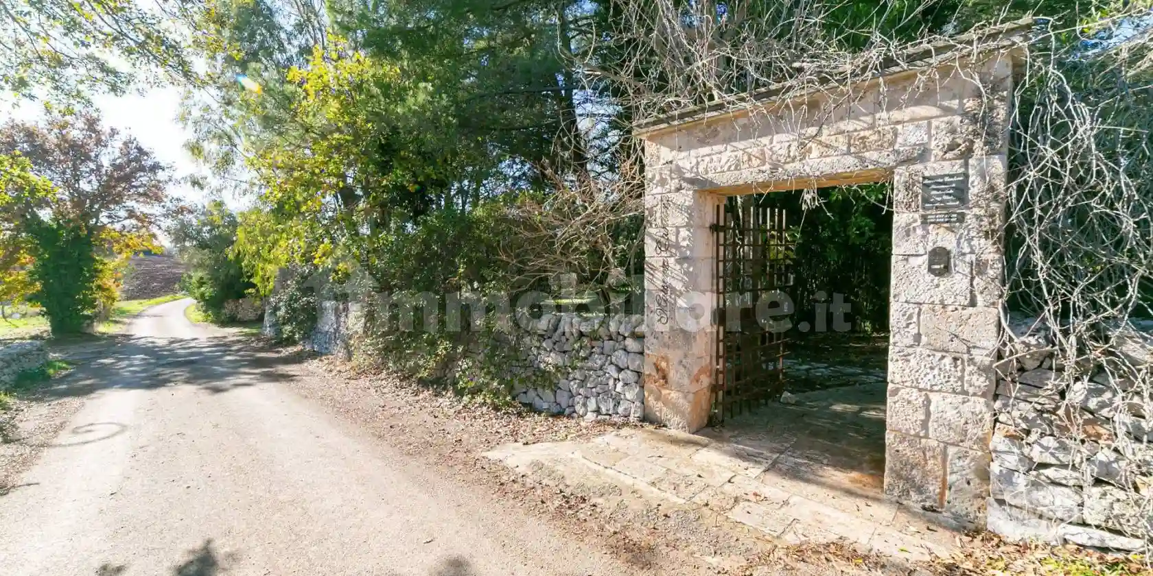 Rustico - Casale - foto 3