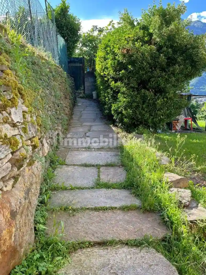 Palazzo - Edificio - foto 4