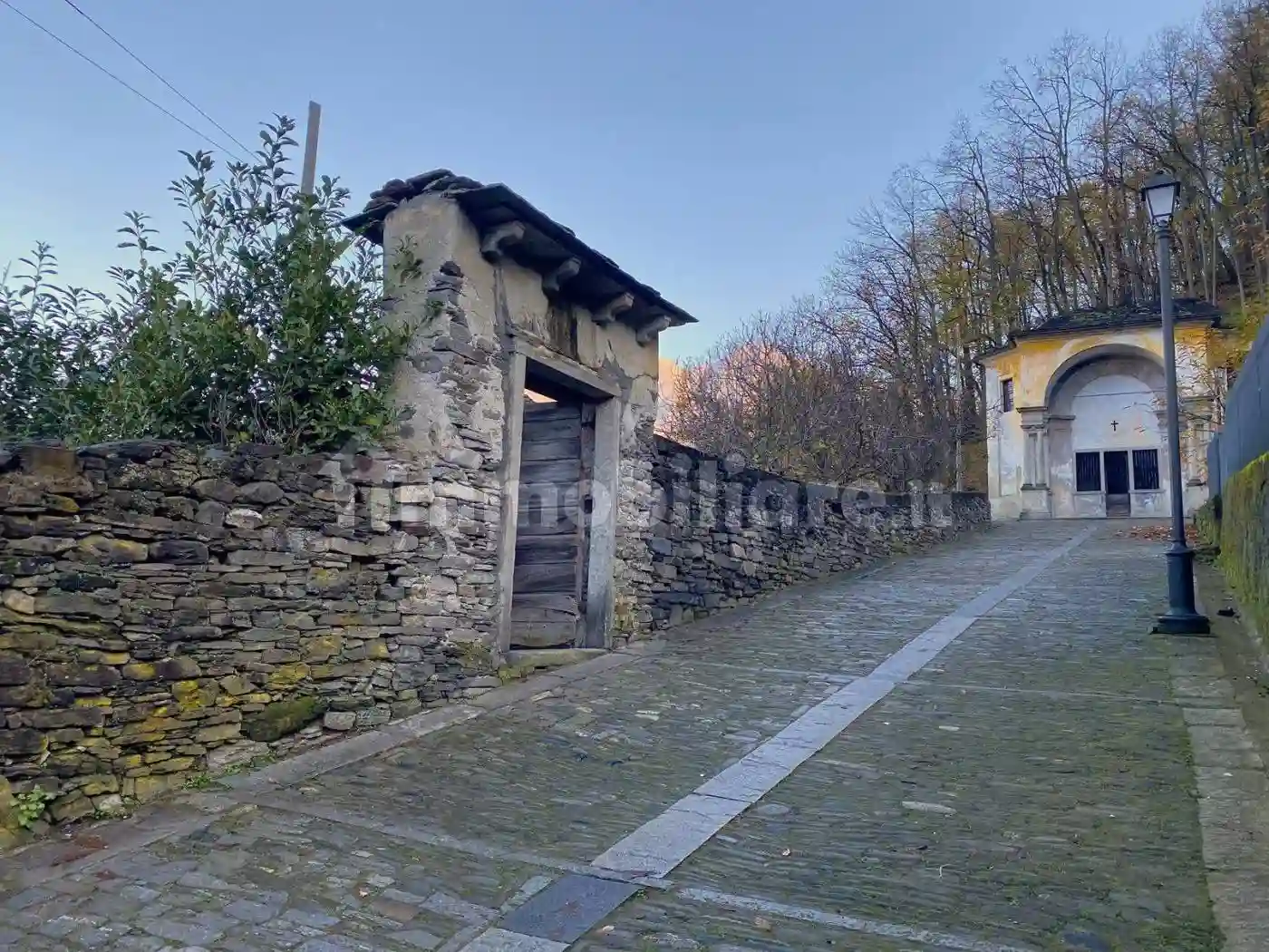 Palazzo - Edificio - foto 5