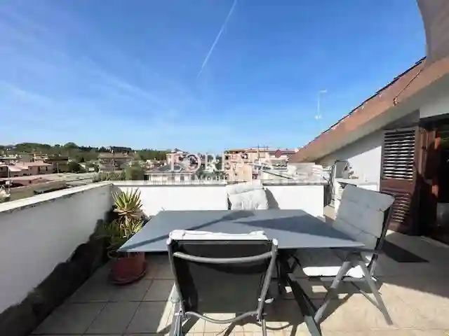 Attico - Mansarda - foto 3