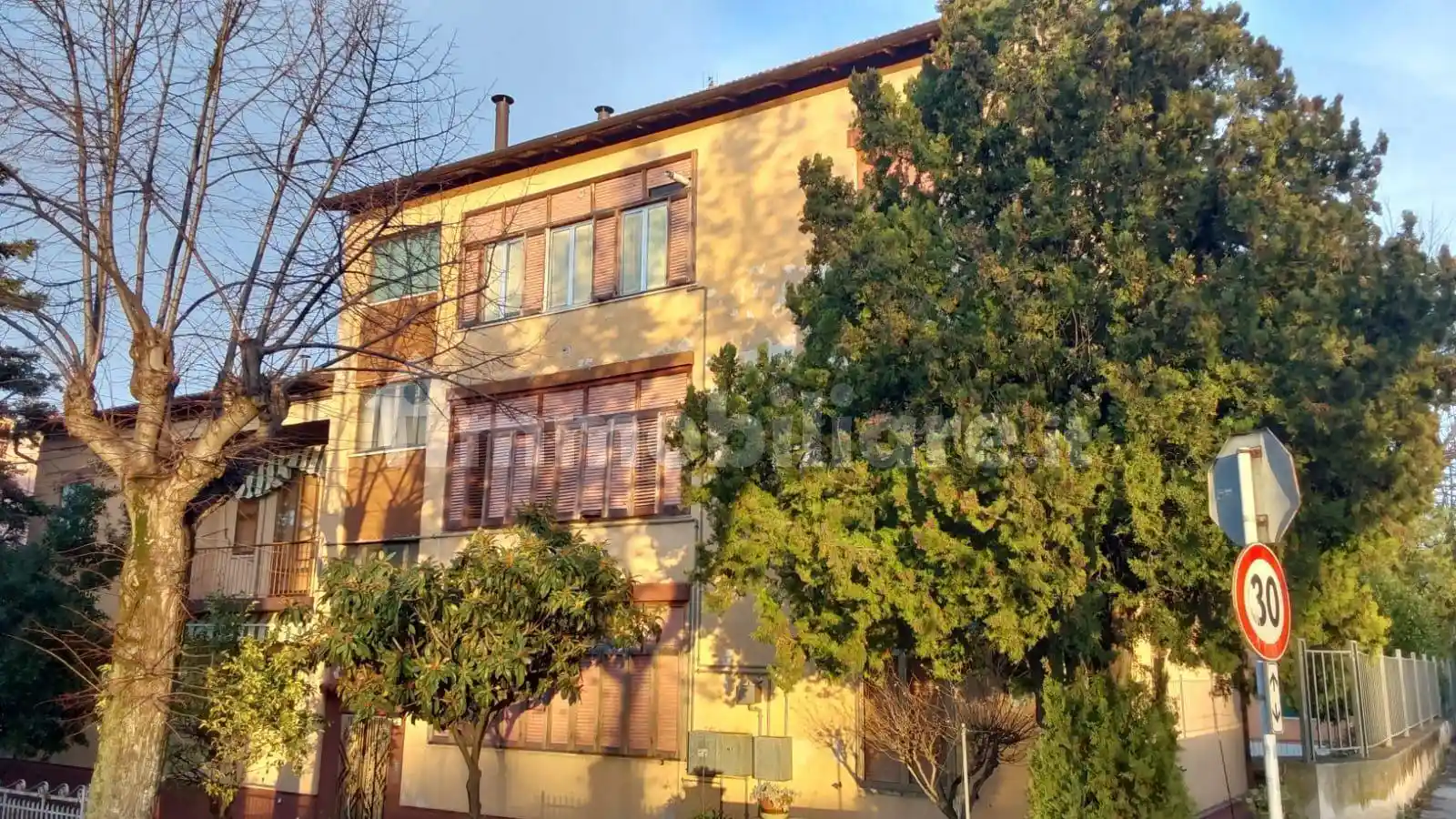 Appartamento in vendita a Appignano