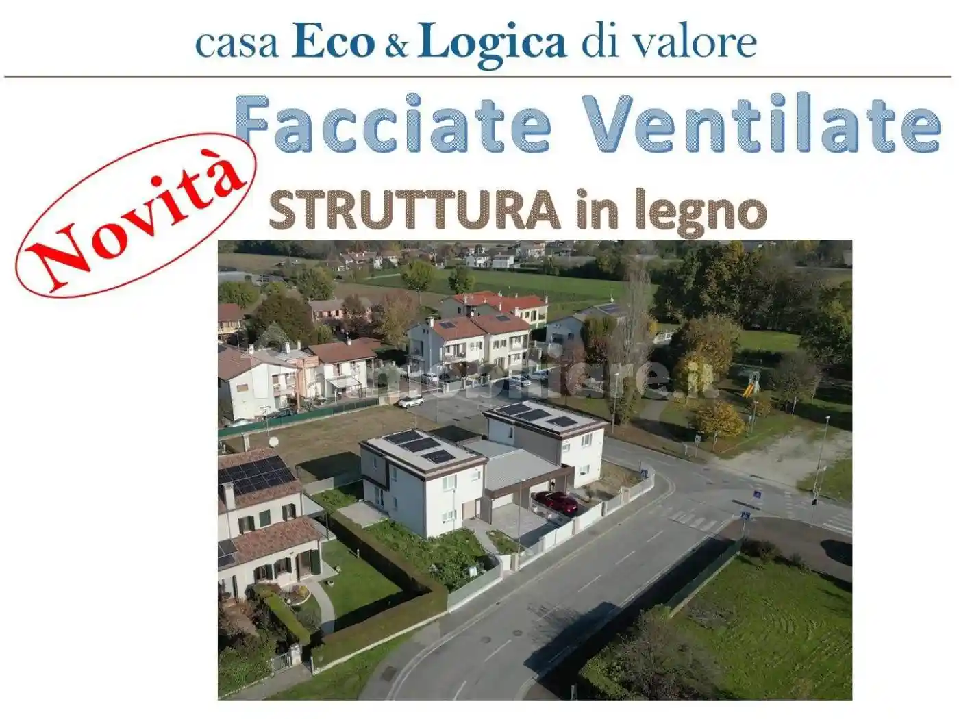 Villa in vendita a Zero Branco