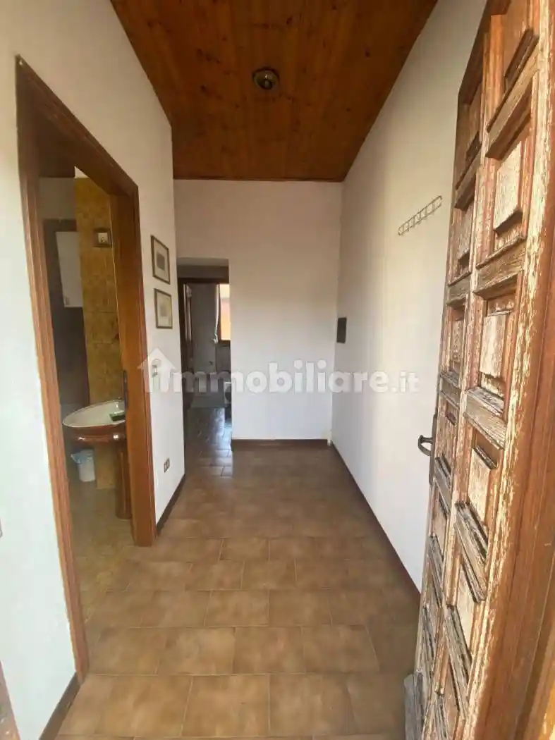 Terratetto unifamiliare via Alessandro Scanini 53, Baggio, Milano - foto 3