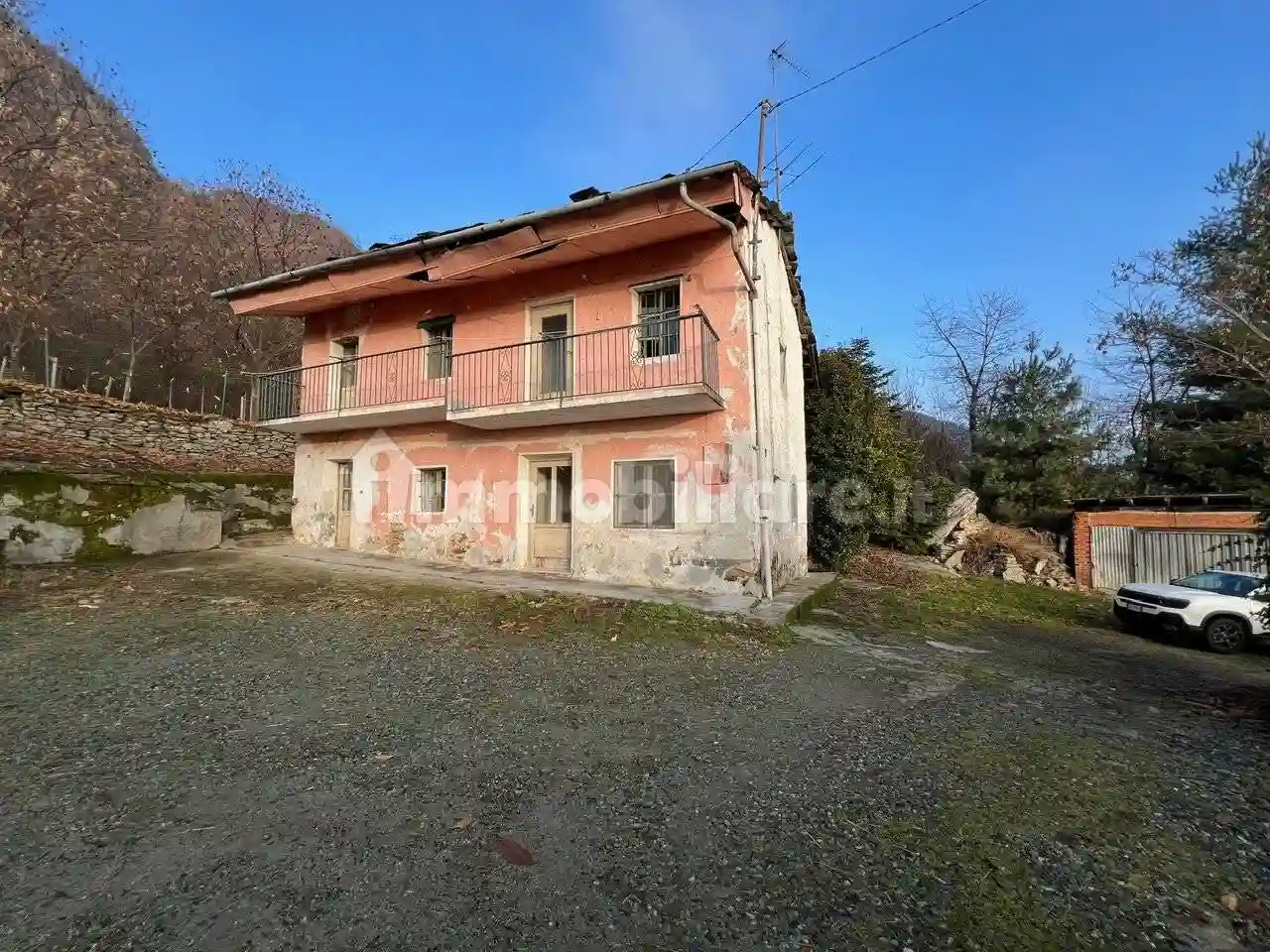 Rustico - Casale - foto 2
