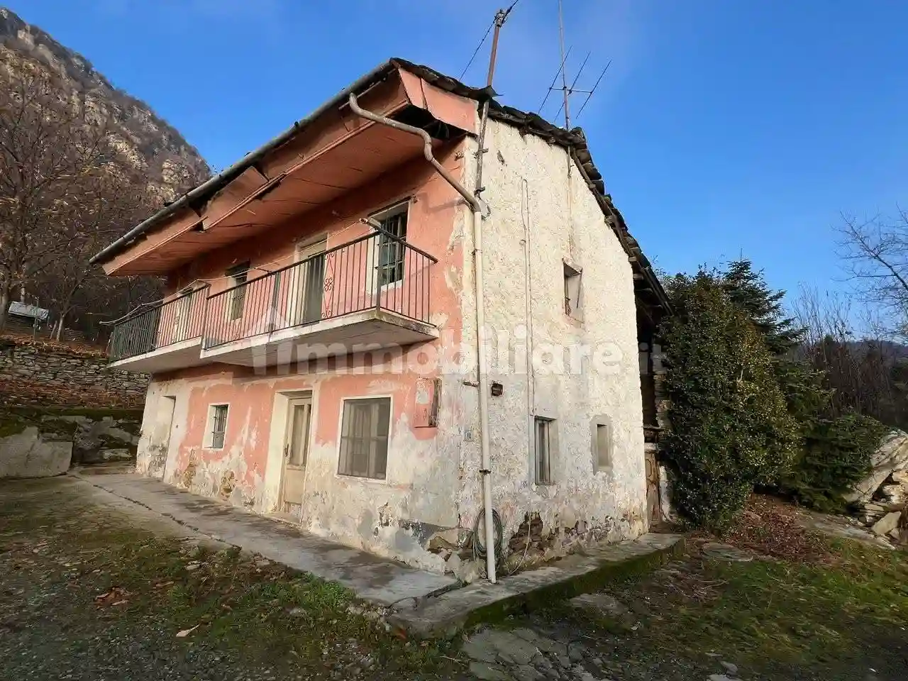 Rustico - Casale - foto 4