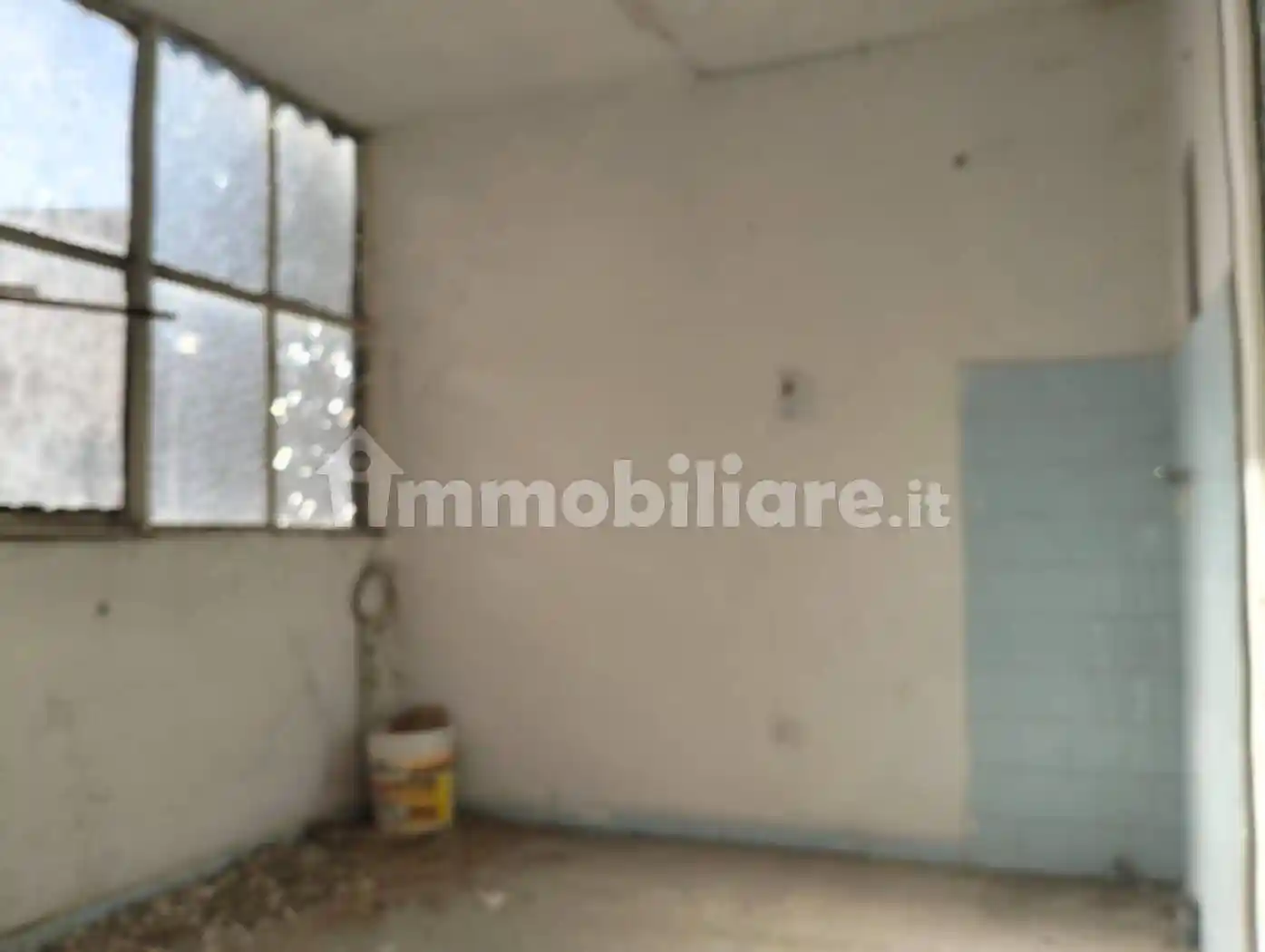 Trilocale viale Pio XI 40, Sbarre, Reggio Calabria - foto 3
