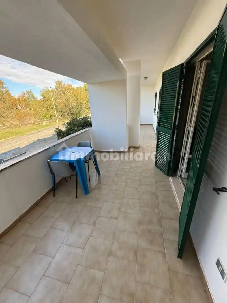 Quadrilocale Località Santa Domenica, Isola di Capo Rizzuto - foto 2