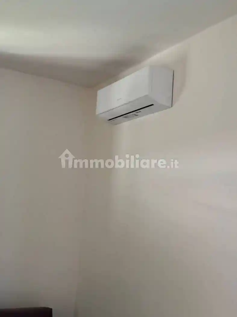 Quadrilocale Località Santa Domenica, Isola di Capo Rizzuto - foto 4