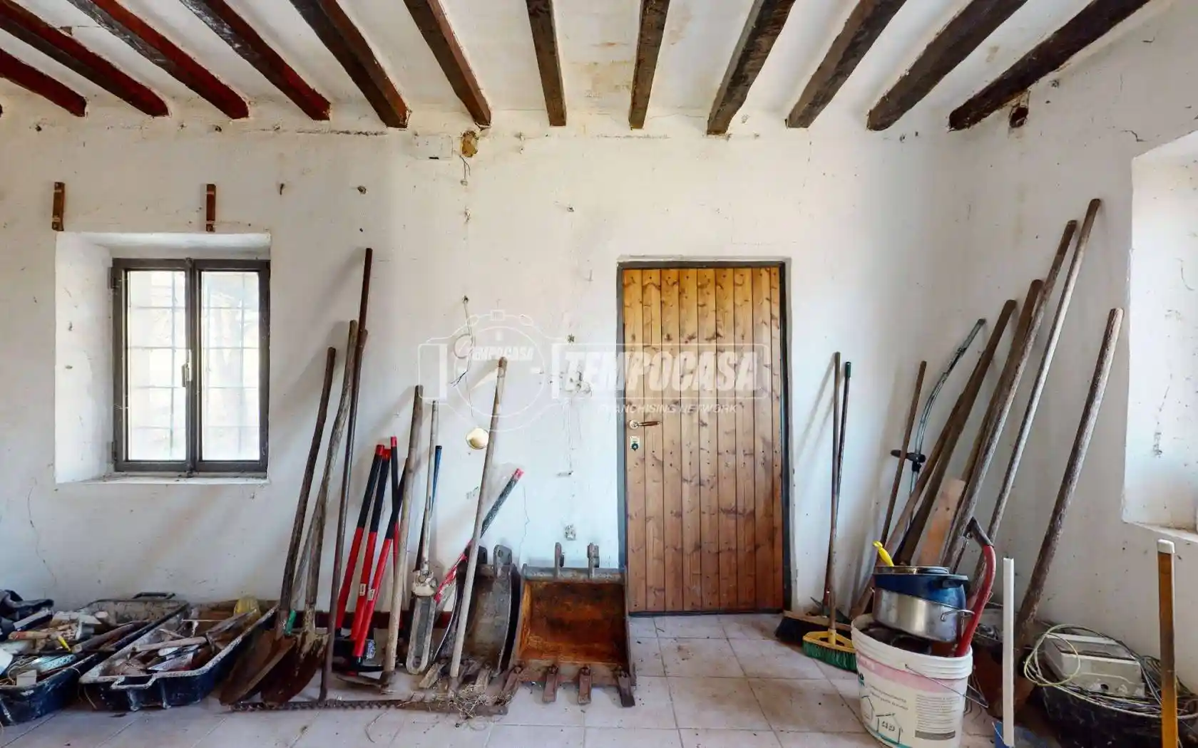 Terratetto unifamiliare via dei Mulini 750, Savigno, Valsamoggia - foto 4