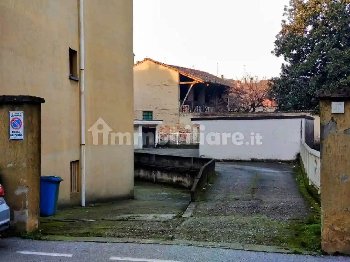 Palazzo - Edificio - foto 3