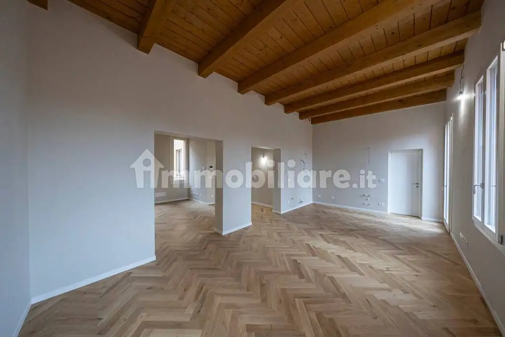 Appartamento in vendita a Imola