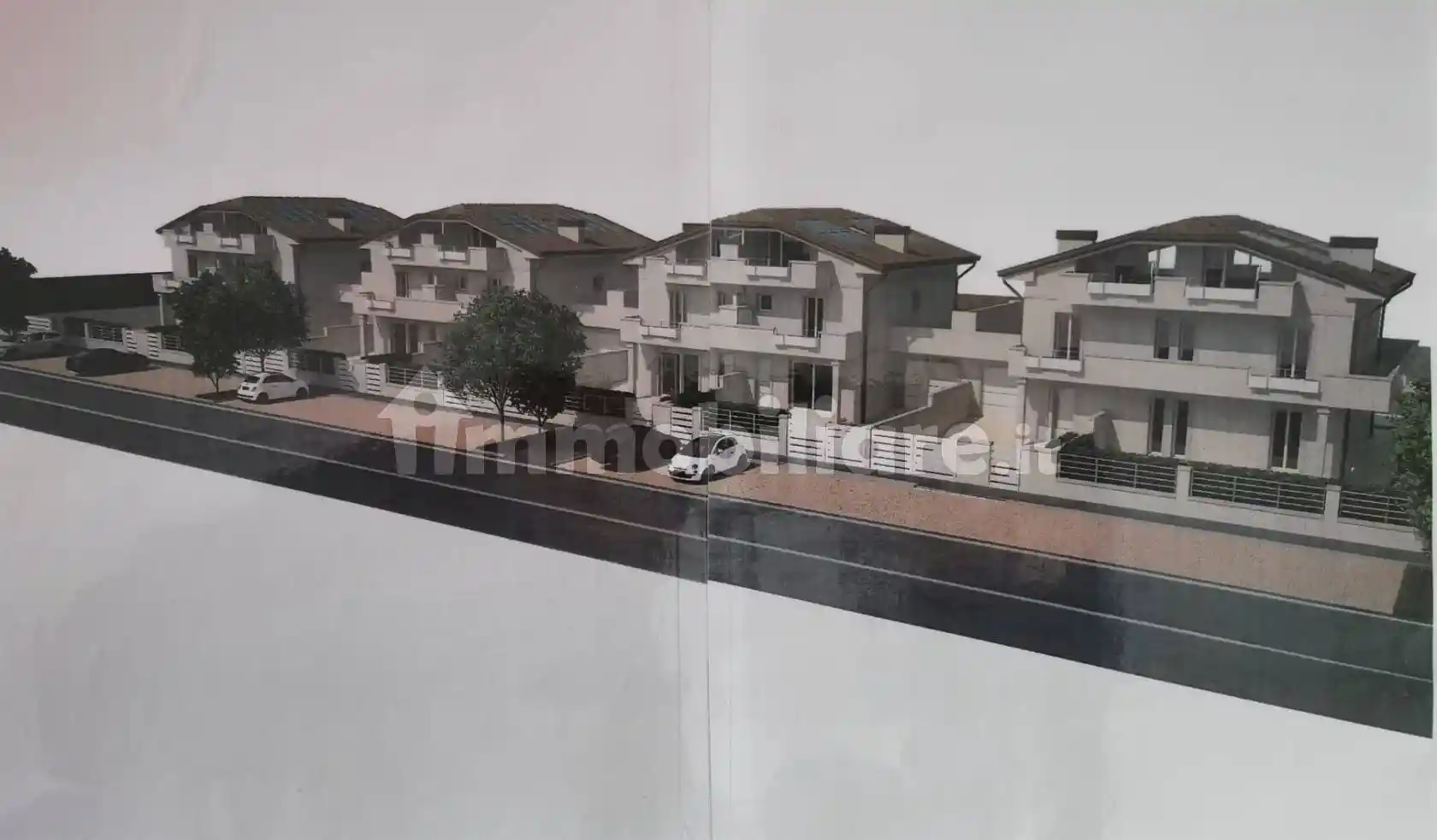 Villa in vendita a Vinci