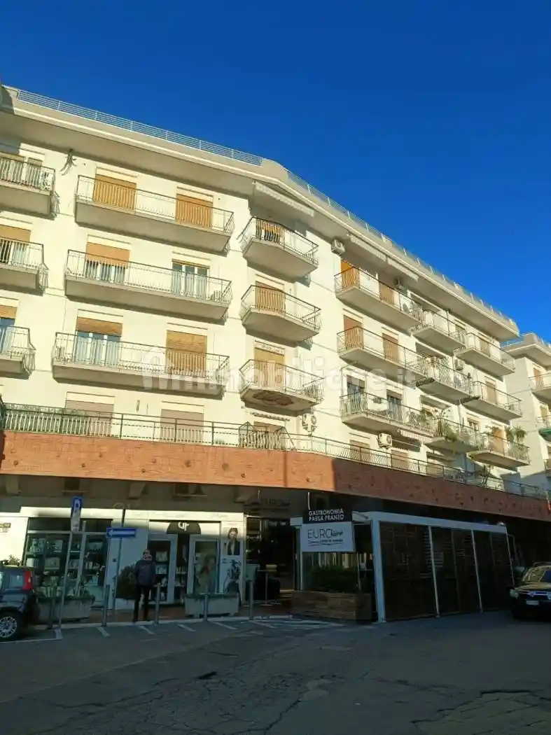 Appartamento in vendita a San Gregorio di Catania