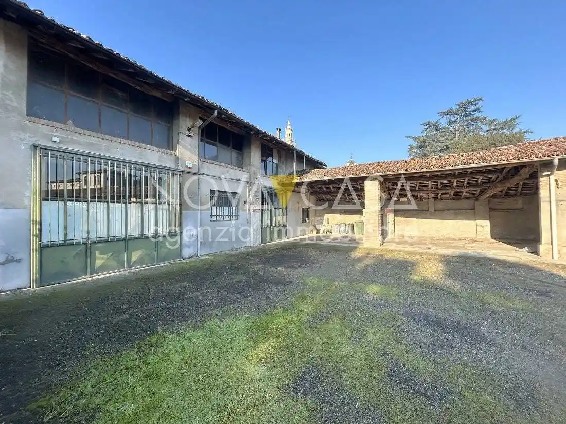 Rustico - Casale - foto 2