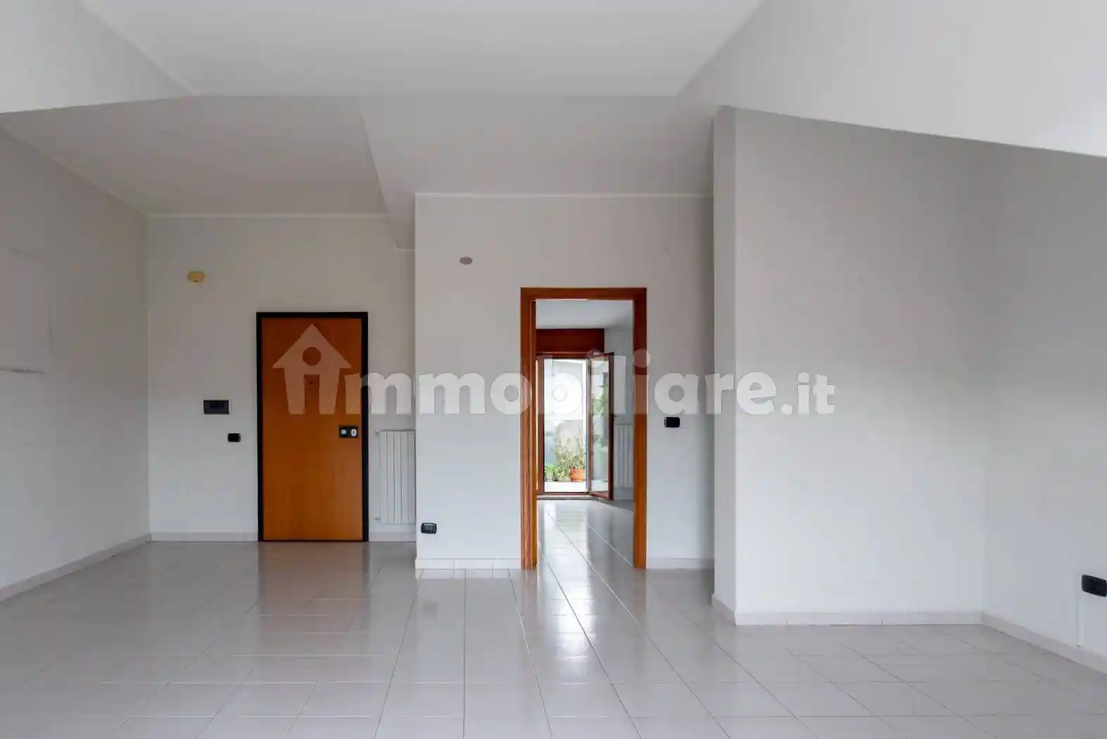 Attico - Mansarda - foto 2