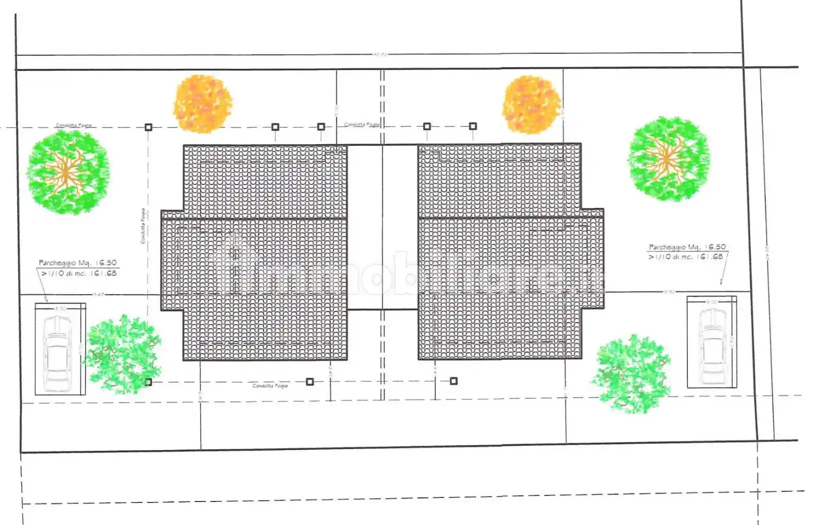 Villa in vendita a Nettuno