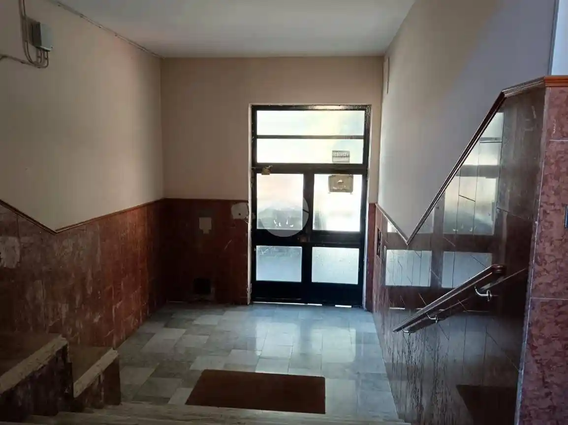 Appartamento via monte grappa 4, Centro Storico, Cosenza - foto 3