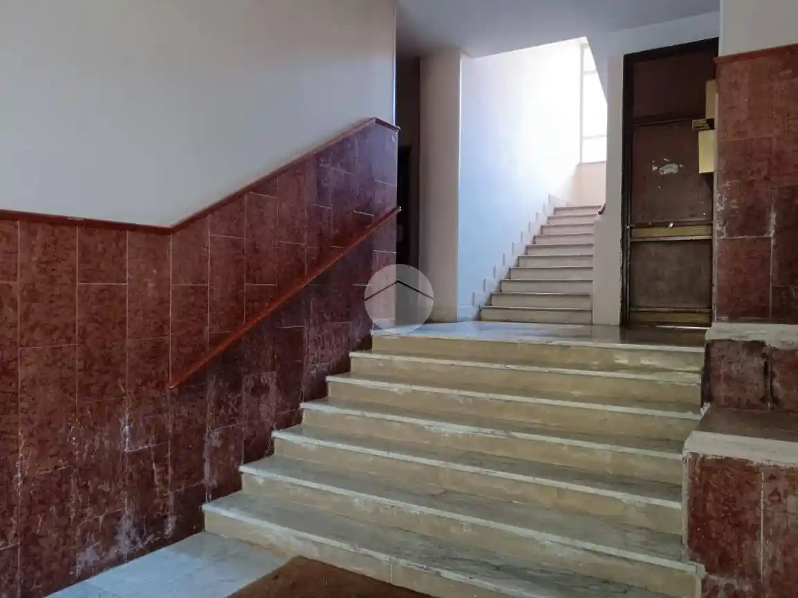 Appartamento via monte grappa 4, Centro Storico, Cosenza - foto 4