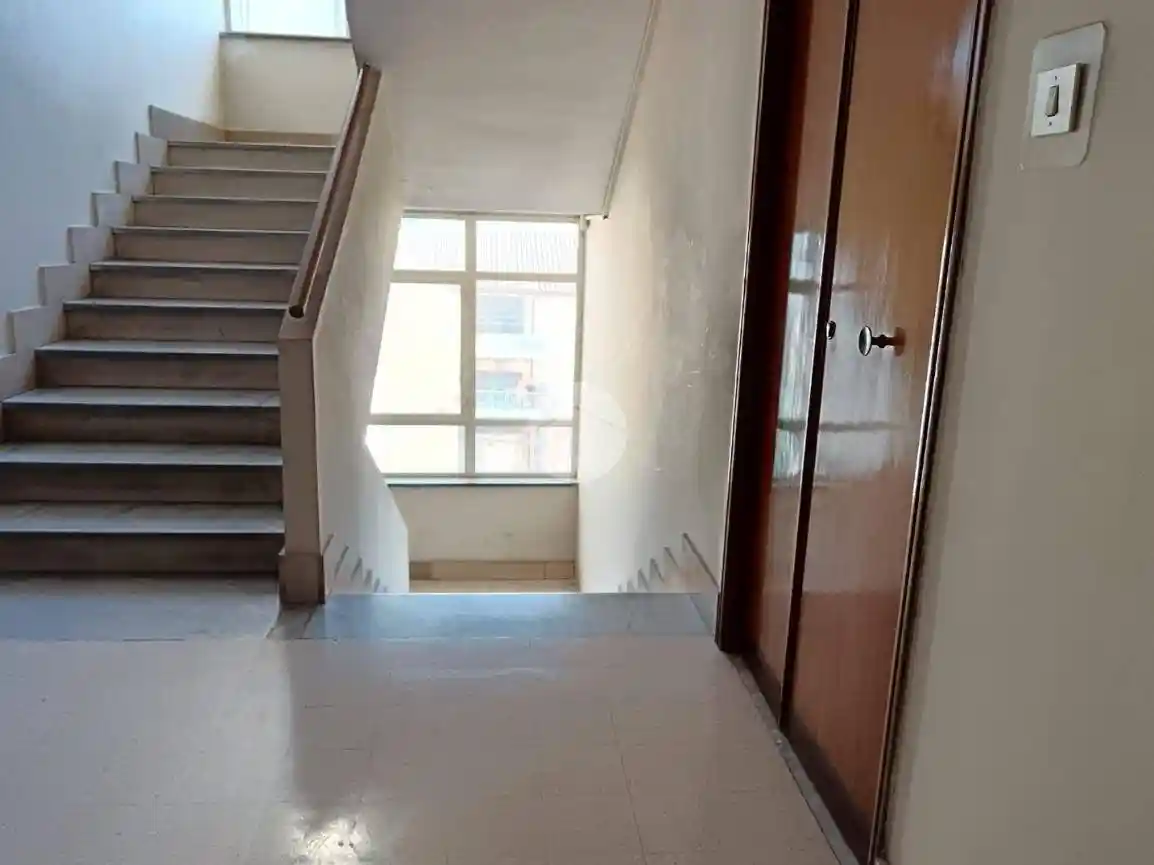 Appartamento via monte grappa 4, Centro Storico, Cosenza - foto 5