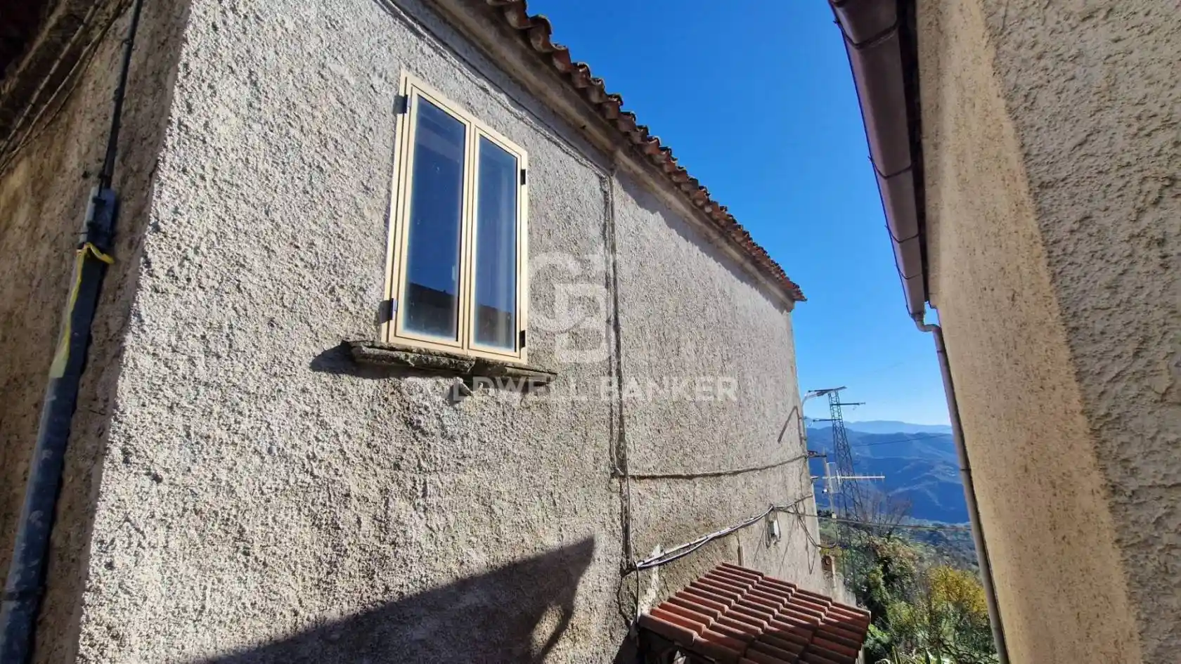 Bilocale via Roma 85, Monte Cicerale, Cicerale - foto 3