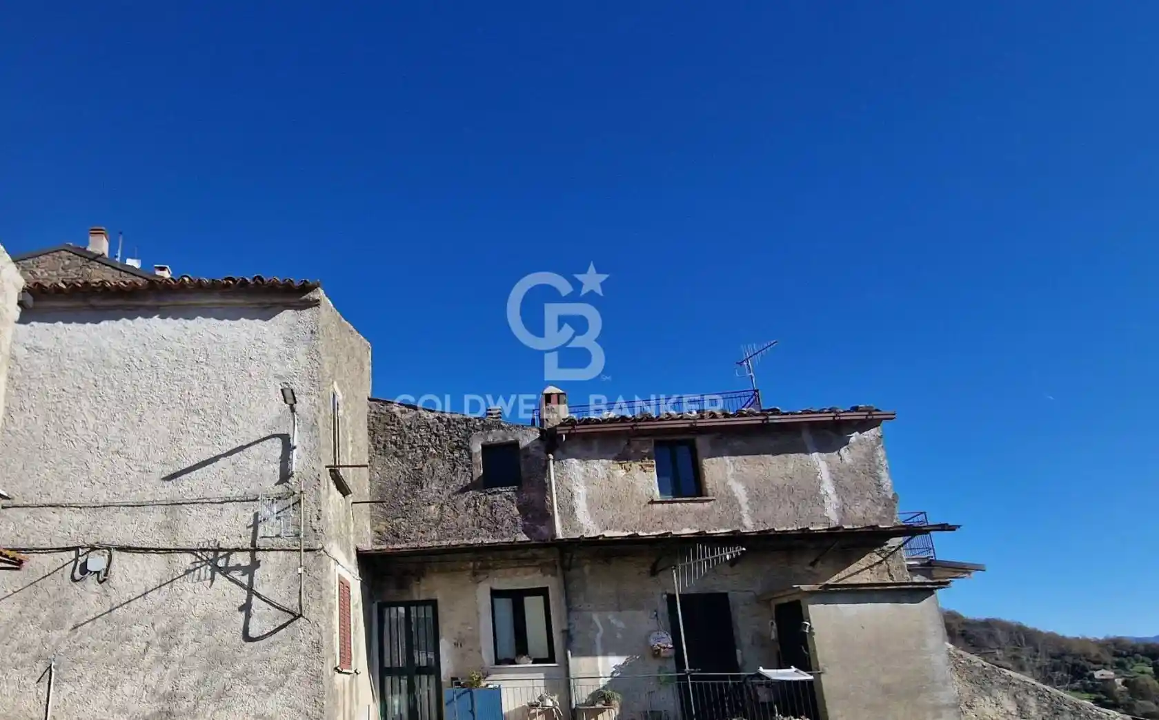 Bilocale via Roma 85, Monte Cicerale, Cicerale - foto 4