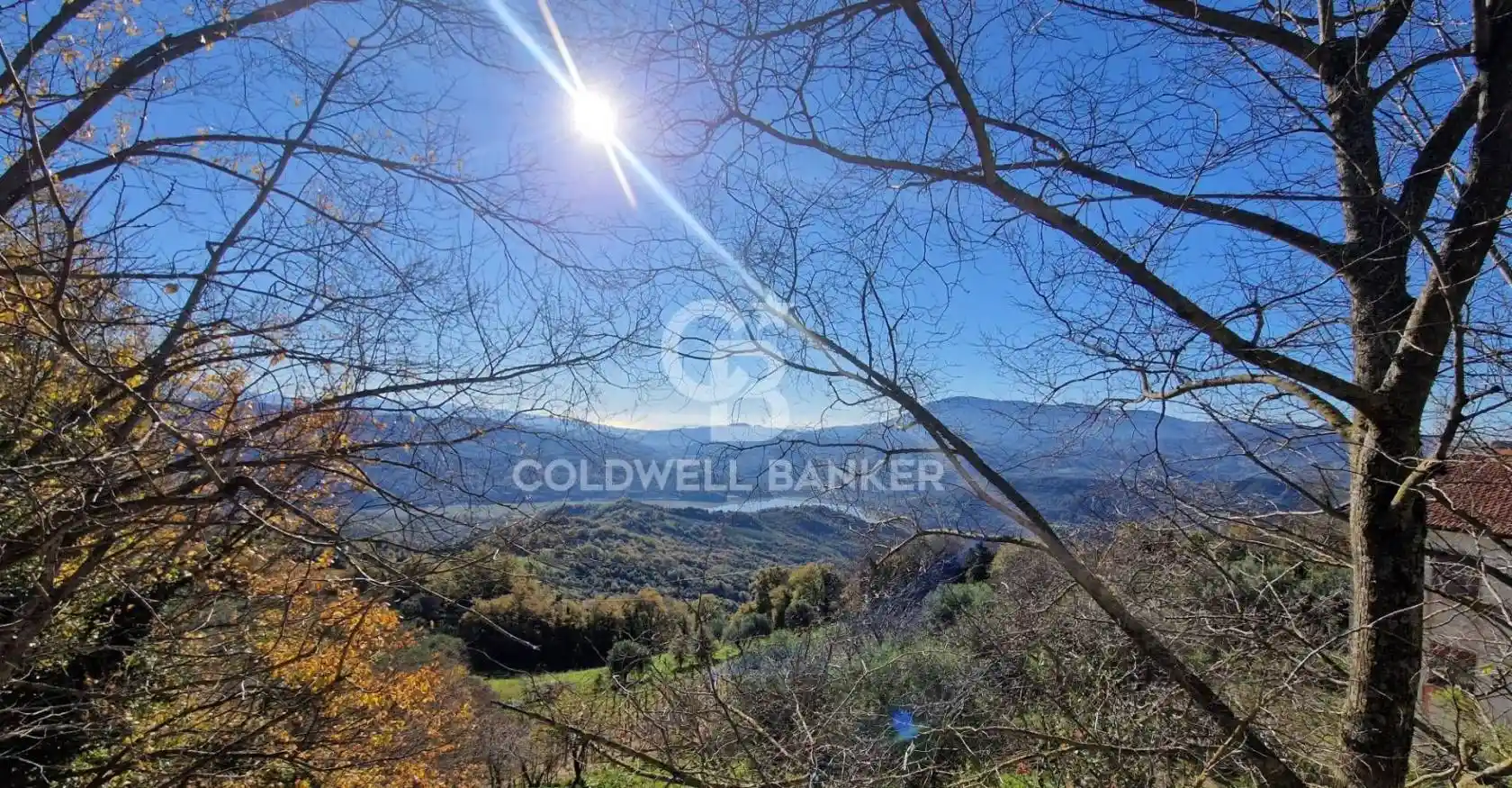 Bilocale via Roma 85, Monte Cicerale, Cicerale - foto 5