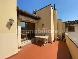 Appartamento in vendita a Lucca