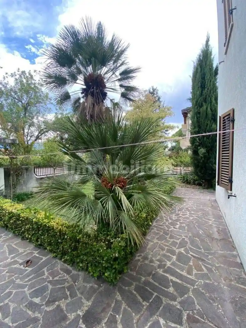 Villa unifamiliare via Sibilla Aleramo 4, Villareia, Cepagatti - foto 2