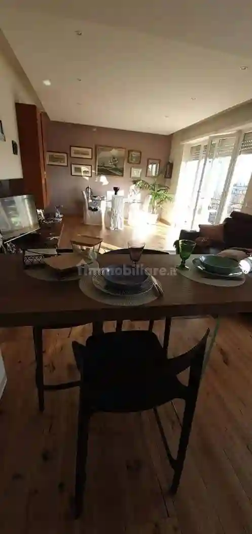 Attico - Mansarda - foto 2