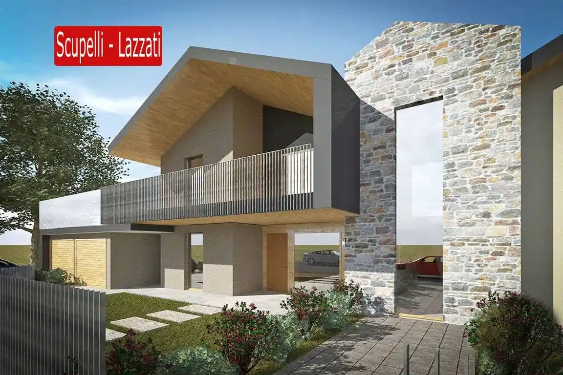 Appartamento in vendita a Voghera