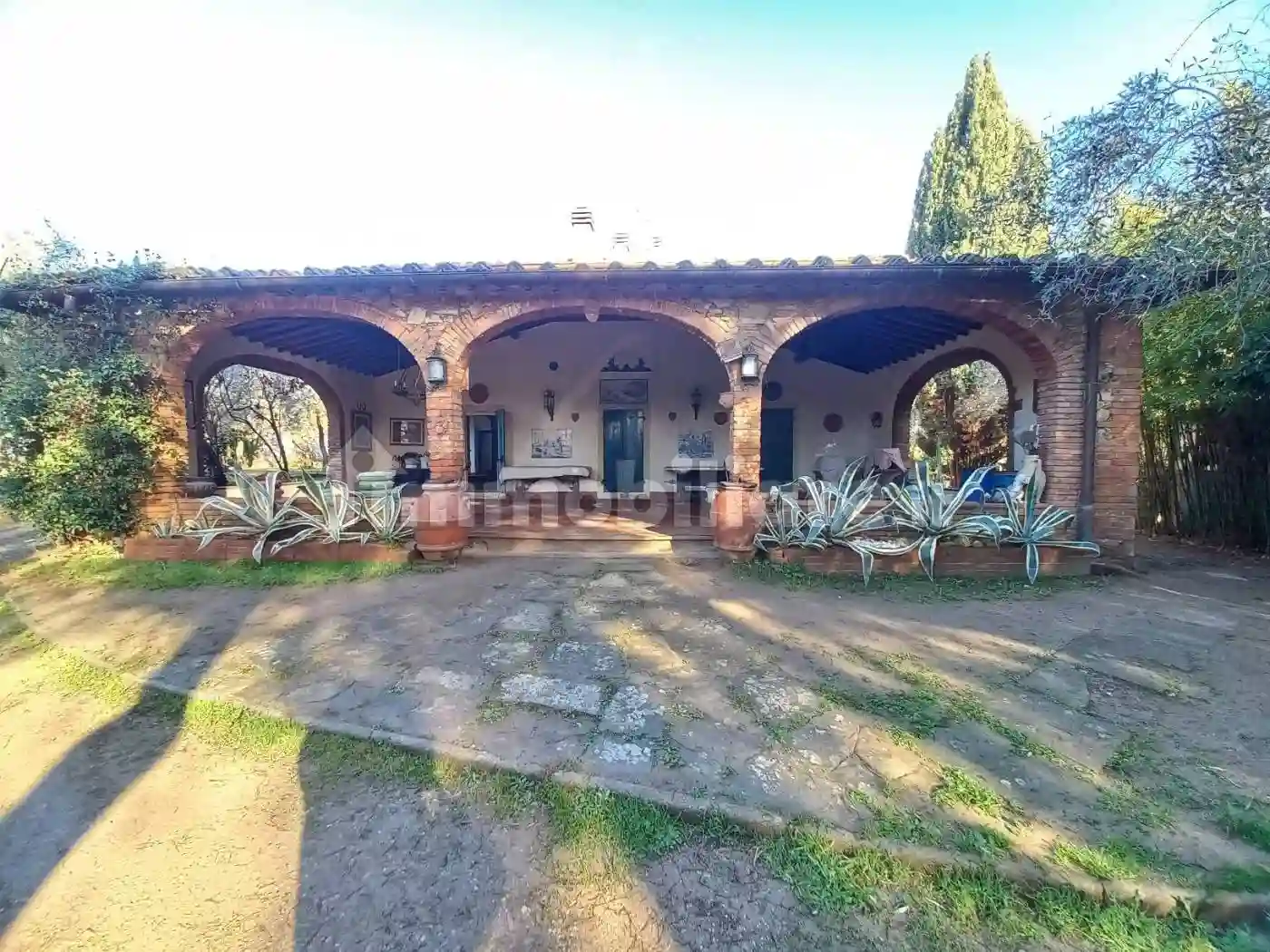 Rustico - Casale - foto 2