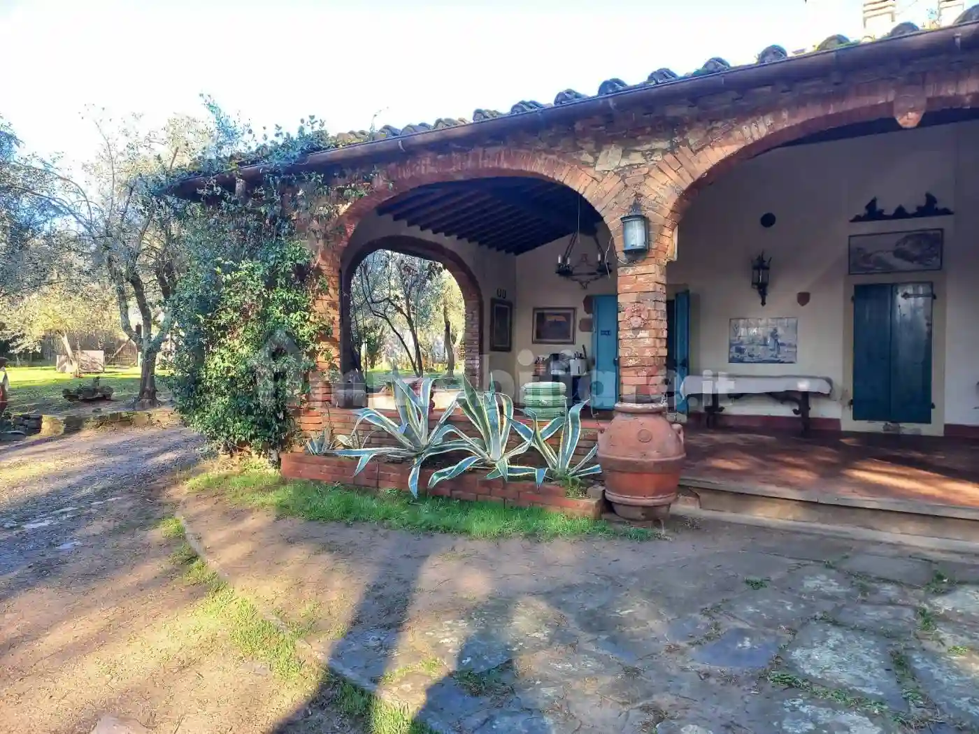 Rustico - Casale - foto 3