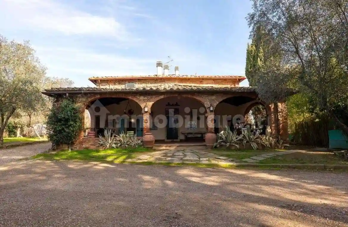 Rustico - Casale - foto 5