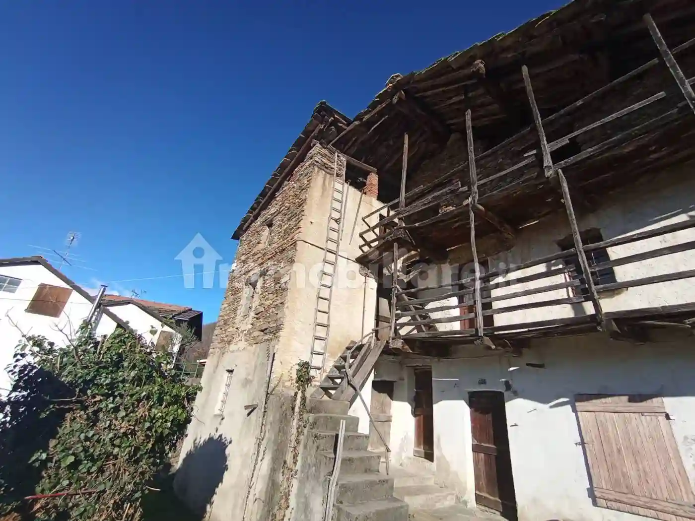 Rustico - Casale - foto 2