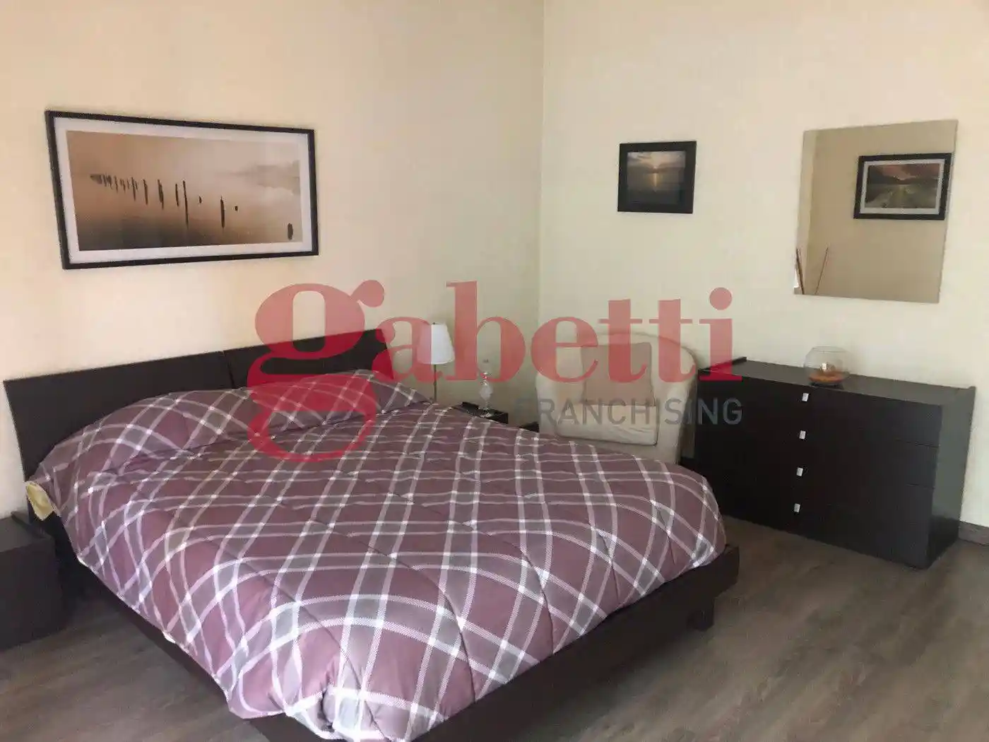 Trilocale via Raffaello Sanzio, 24, Centro, Venafro - foto 4