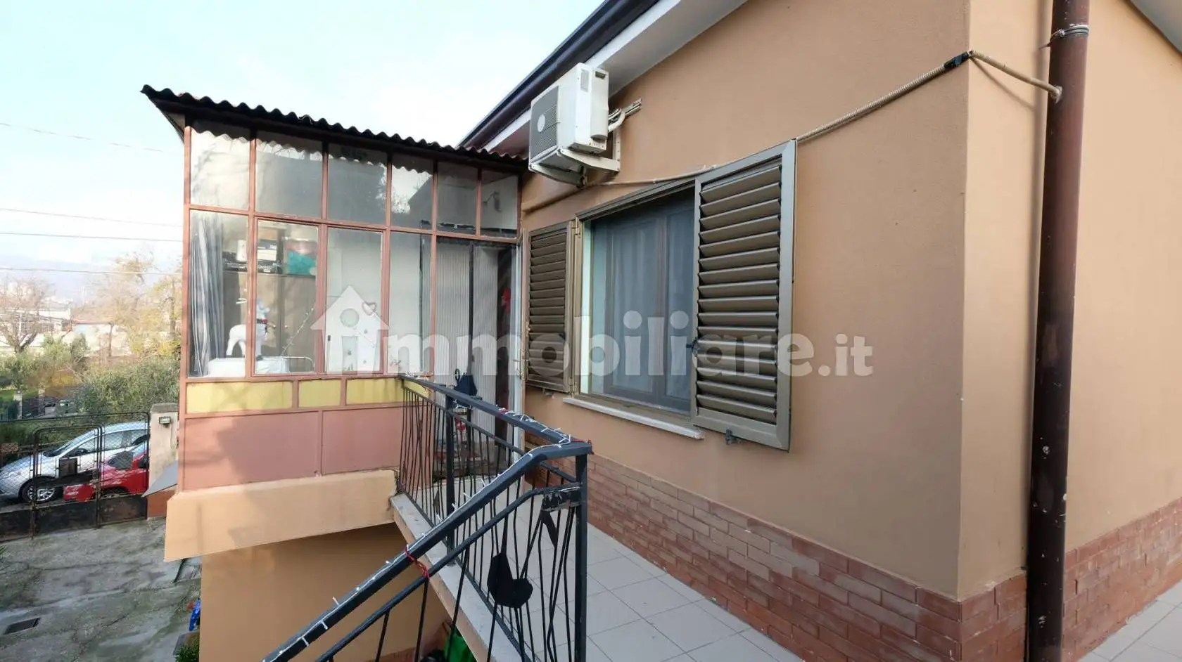 Villa in vendita a San Dorligo della Valle - Dolina