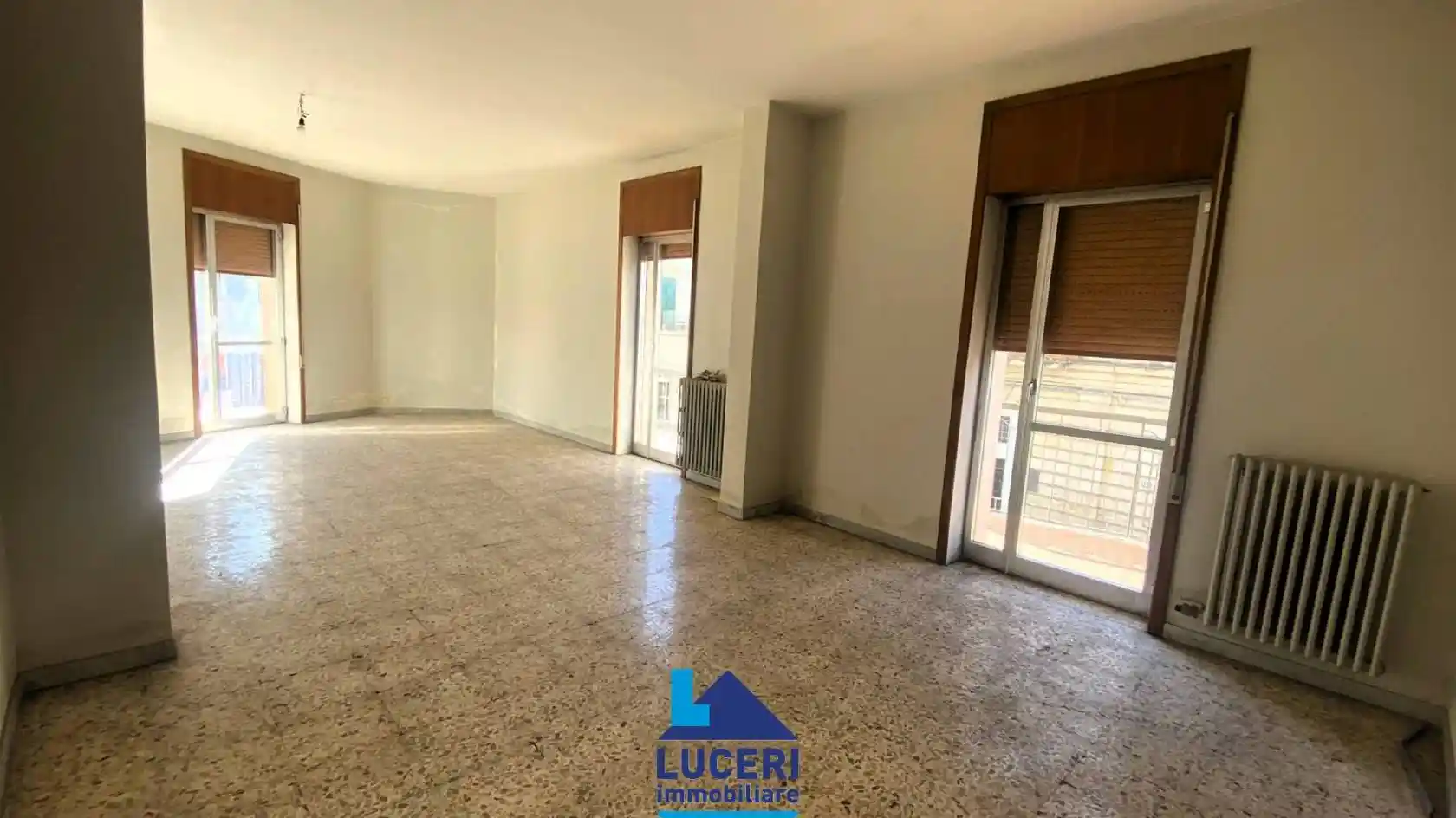 Appartamento in vendita a Galatina