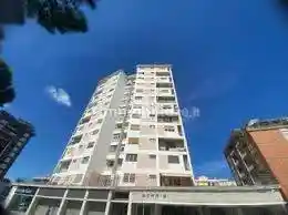 Appartamento in vendita a Bari
