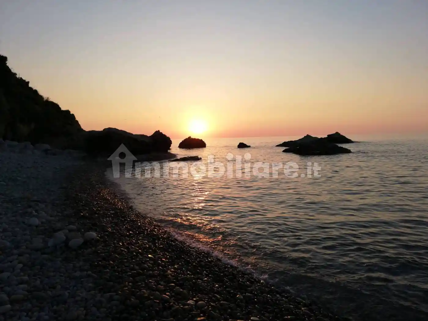 Appartamento in vendita a Tusa